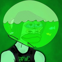 BPWC 5429
