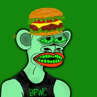 BPWC 5729