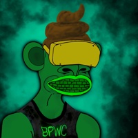 BPWC 5833