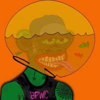 BPWC 6307
