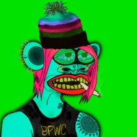 BPWC 6315