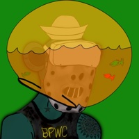 BPWC 6432