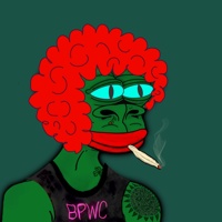 BPWC 6576