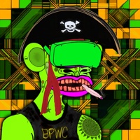 BPWC 6735