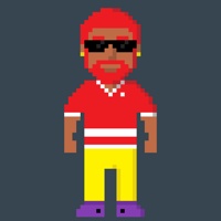 Wax Hooligans-#22