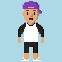 Wax Hooligans-#77