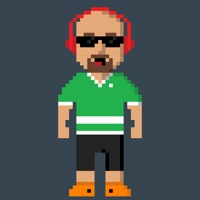 Wax Hooligans-#123