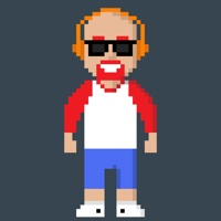 Wax Hooligans-#142