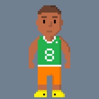 Wax Hooligans-#179