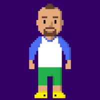 Wax Hooligans-#192
