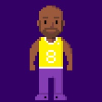 Wax Hooligans-#211