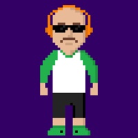 Wax Hooligans-#384