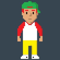 Wax Hooligans-#387