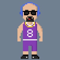 Wax Hooligans-#394