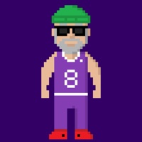 Wax Hooligans-#492