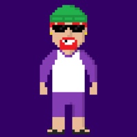 Wax Hooligans-#623