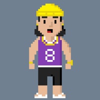 Wax Hooligans-#688