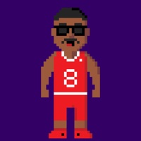 Wax Hooligans-#751