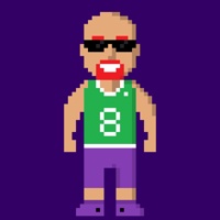 Wax Hooligans-#846
