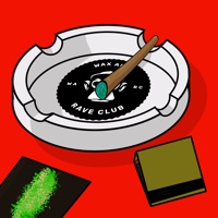 Ash Tray 0181