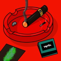 Ash Tray 0182