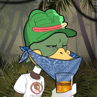 Ducking Fuzz #2893