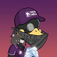 Ducking Fuzz #2908