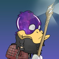 Ducking Fuzz #2916