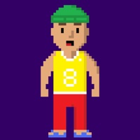 Wax Hooligans-#1149