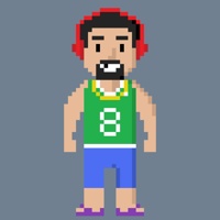 Wax Hooligans-#1157