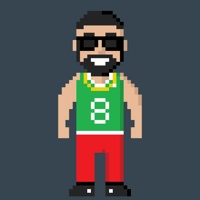 Wax Hooligans-#1183