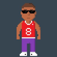 Wax Hooligans-#1231
