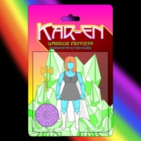 OG Kar-en 046