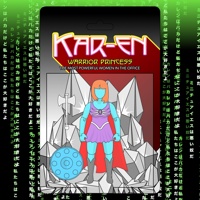 OG Kar-en 060