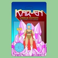 OG Kar-en 065