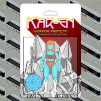 OG Kar-en 069