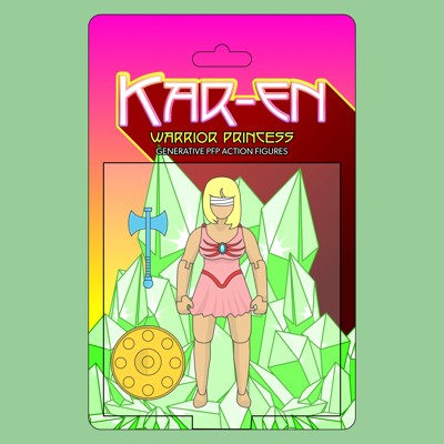 OG Kar-en 085