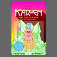 OG Kar-en 098
