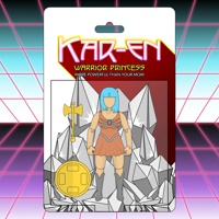 OG Kar-en 135