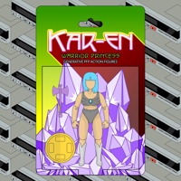 OG Kar-en 182