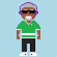 Wax Hooligans-#1351