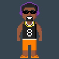 Wax Hooligans-#1416
