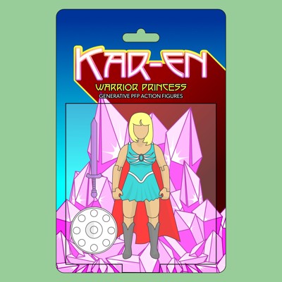 OG Kar-en 214