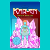 OG Kar-en 543