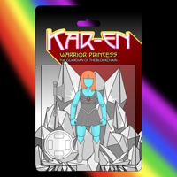 OG Kar-en 783