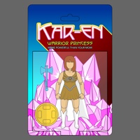 OG Kar-en 792