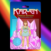 OG Kar-en 794