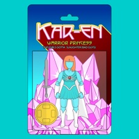 OG Kar-en 879