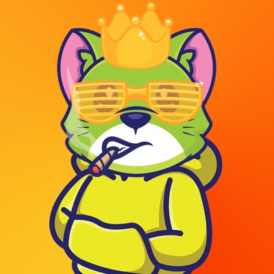 Pawsome Kitteez-#35
