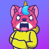 Pawsome Kitteez-#168